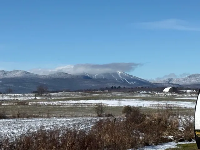 $159,000 | 290 Tetreault Road, Newport Town, VT 05857