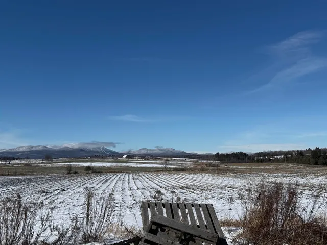 $159,000 | 290 Tetreault Road, Newport Town, VT 05857