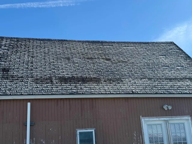 $159,000 | 290 Tetreault Road, Newport Town, VT 05857