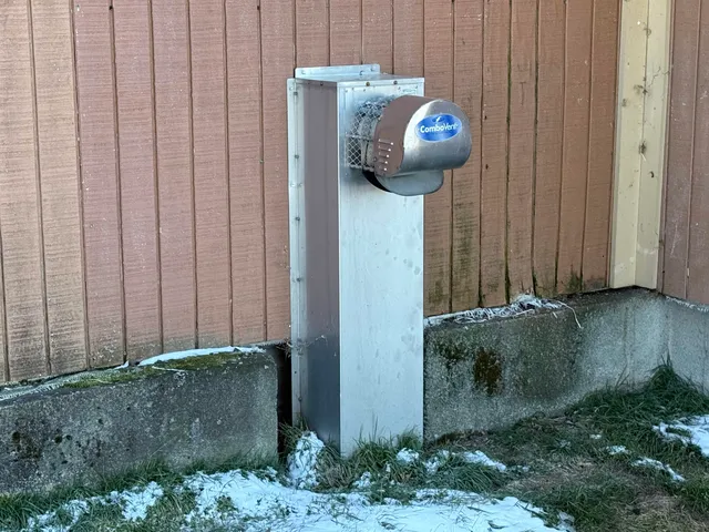 $159,000 | 290 Tetreault Road, Newport Town, VT 05857