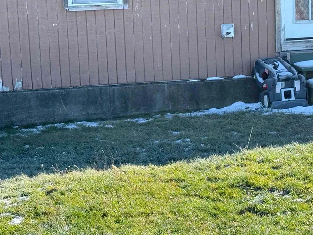 $159,000 | 290 Tetreault Road, Newport Town, VT 05857