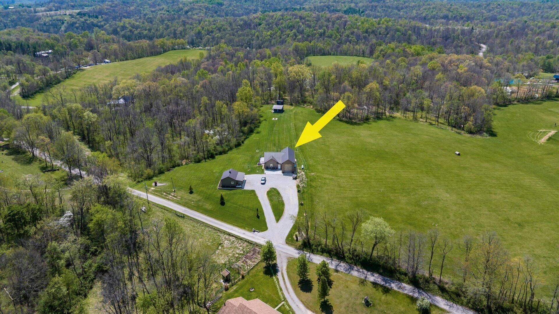 2967 Opera Road Mount Perry, OH 43760 - Photo 66 of 67