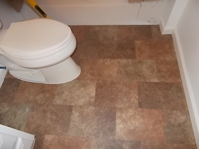 412 Jacoby Road Louisa, VA 23093 - Photo 6 of 7 a picture of a bathroom with a sink