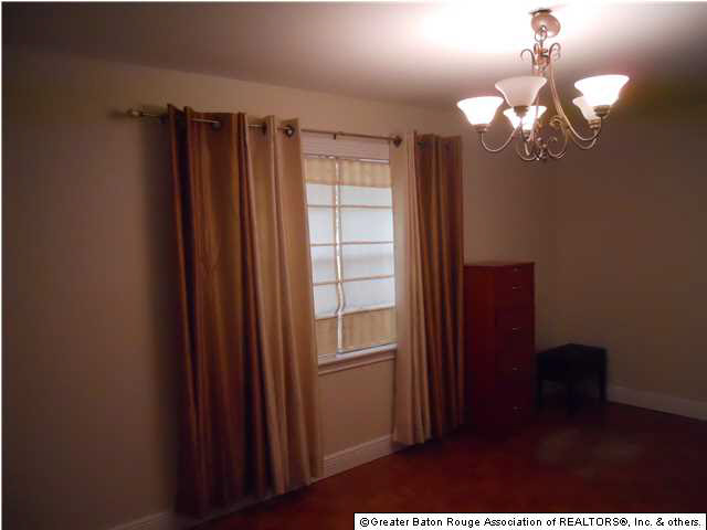 5055 Inniswold Road Baton Rouge, LA 70809 - Photo 3 of 21