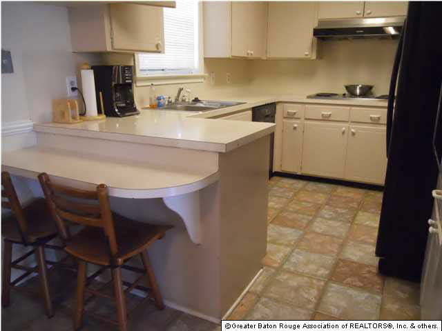 5055 Inniswold Road Baton Rouge, LA 70809 - Photo 5 of 21