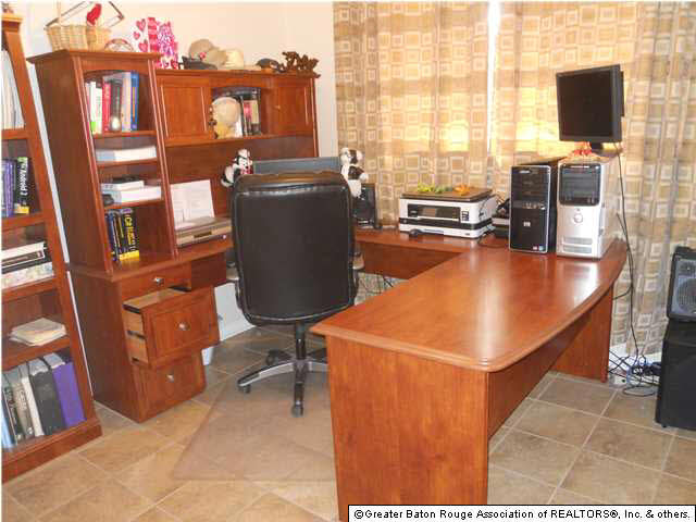 5055 Inniswold Road Baton Rouge, LA 70809 - Photo 8 of 21
