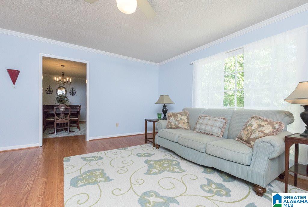 3422 North River Road Birmingham, AL 35223 - Photo 5 of 32