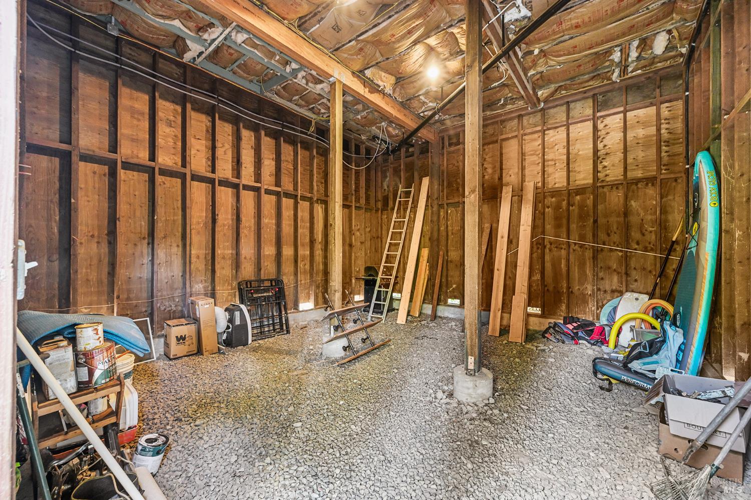 9870 River Road Forestville, CA 95436 - Photo 67 of 67