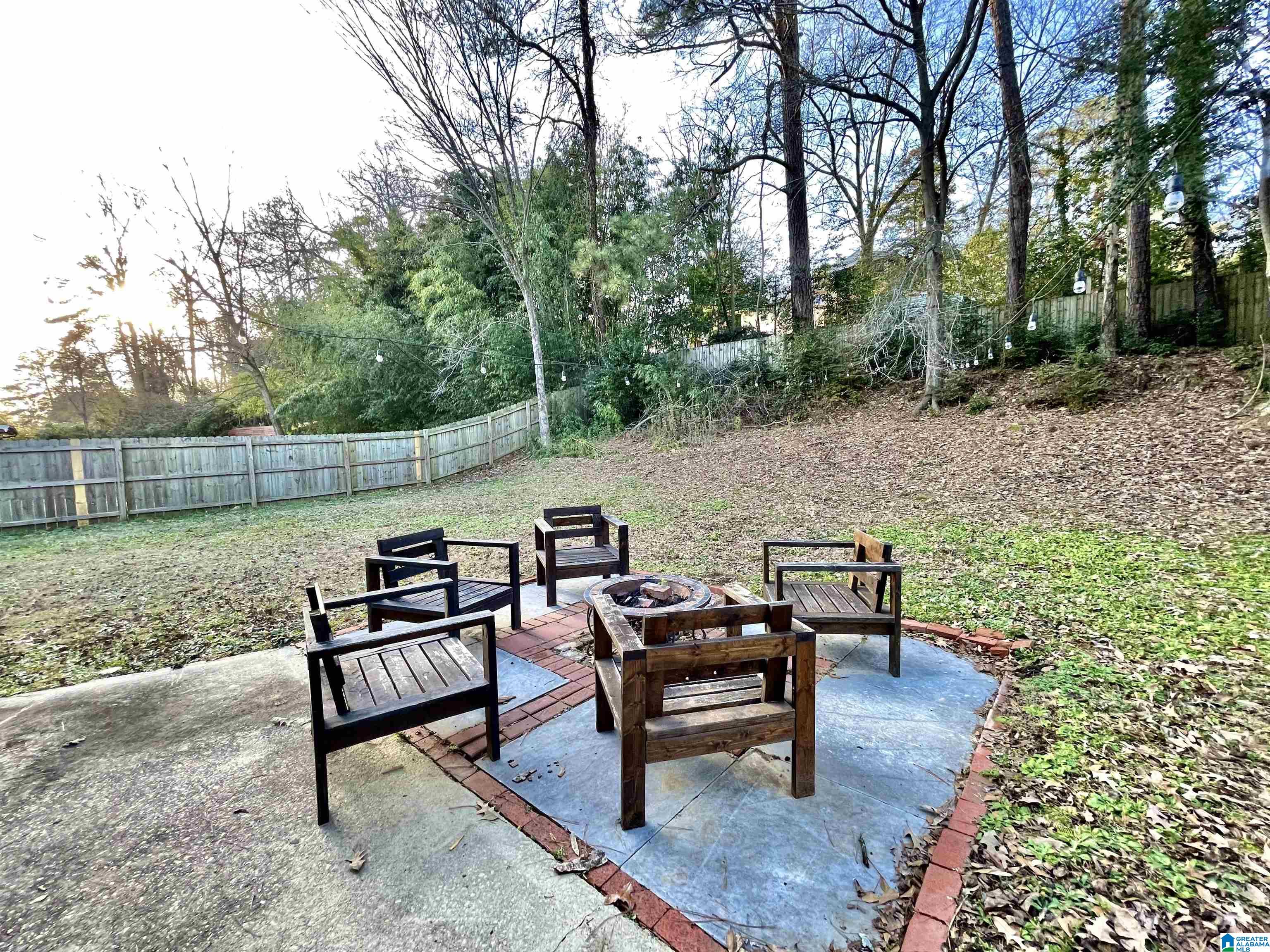 1140 Montclair Road Birmingham, AL 35213 - Photo 27 of 34