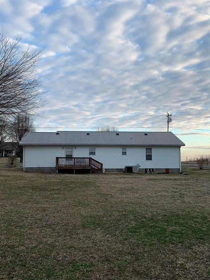 3788 Dripping Springs Road Glasgow, KY 42141 - Photo 22 of 23 Gallery Image 22