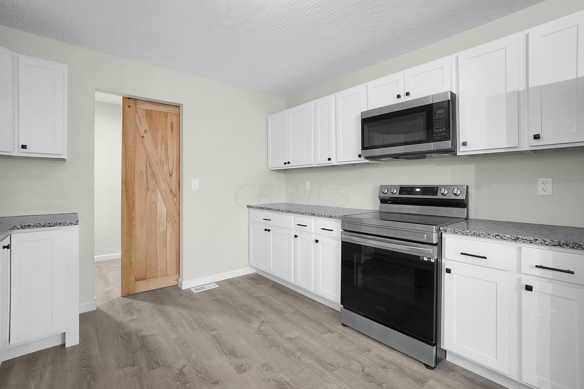 14770 South Perry Road Laurelville, OH 43135 - Photo 15 of 34 6C10800B-8961-4CD9-9338-3ECFD7A85D69