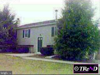 215 Baker Road Coatesville, PA 19320 - Photo 1 of 1 Gallery Image 1