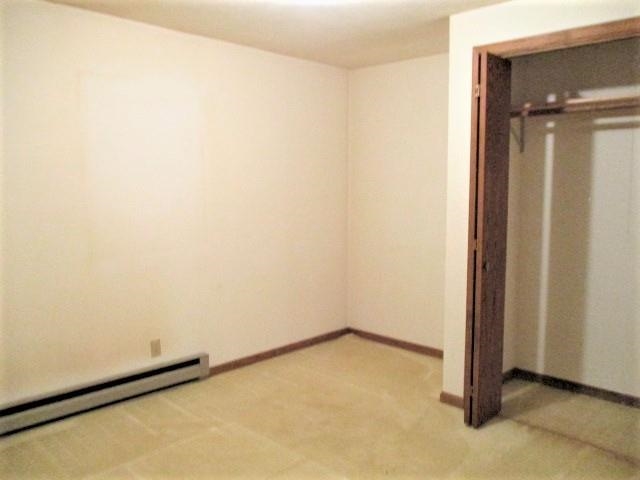 954 Winborne Road Lake Summerset, IL 61019 - Photo 20 of 26