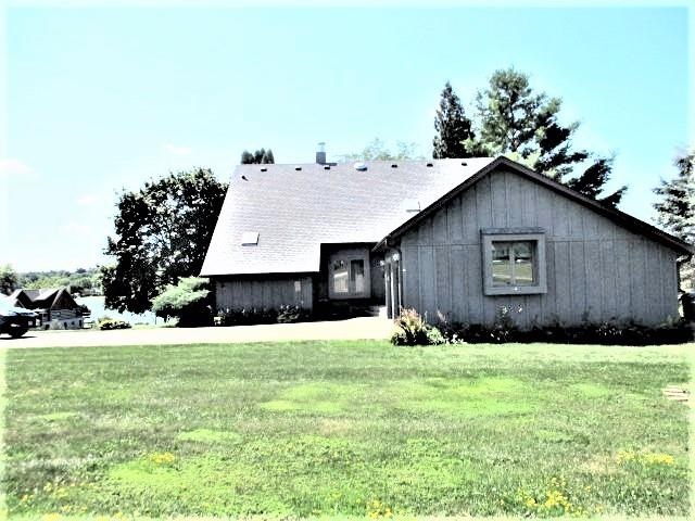 954 Winborne Road Lake Summerset, IL 61019 - Photo 26 of 26 a house with yard in front of it