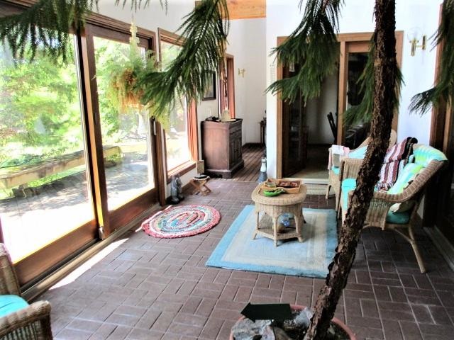 954 Winborne Road Lake Summerset, IL 61019 - Photo 7 of 26