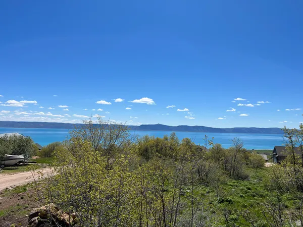 $75,000 | 47 Juniper Drive, Unit 463, Fish Haven, ID 83287