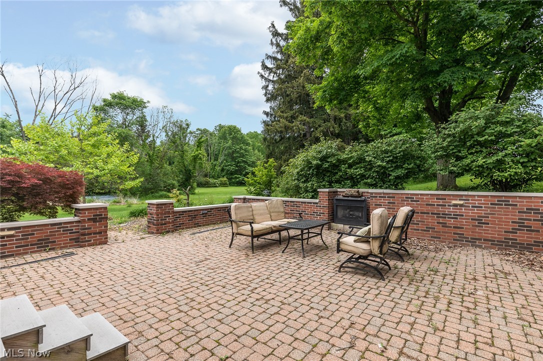2505 River Road Willoughby, OH 44094 - Photo 17 of 33 Gallery Image 17