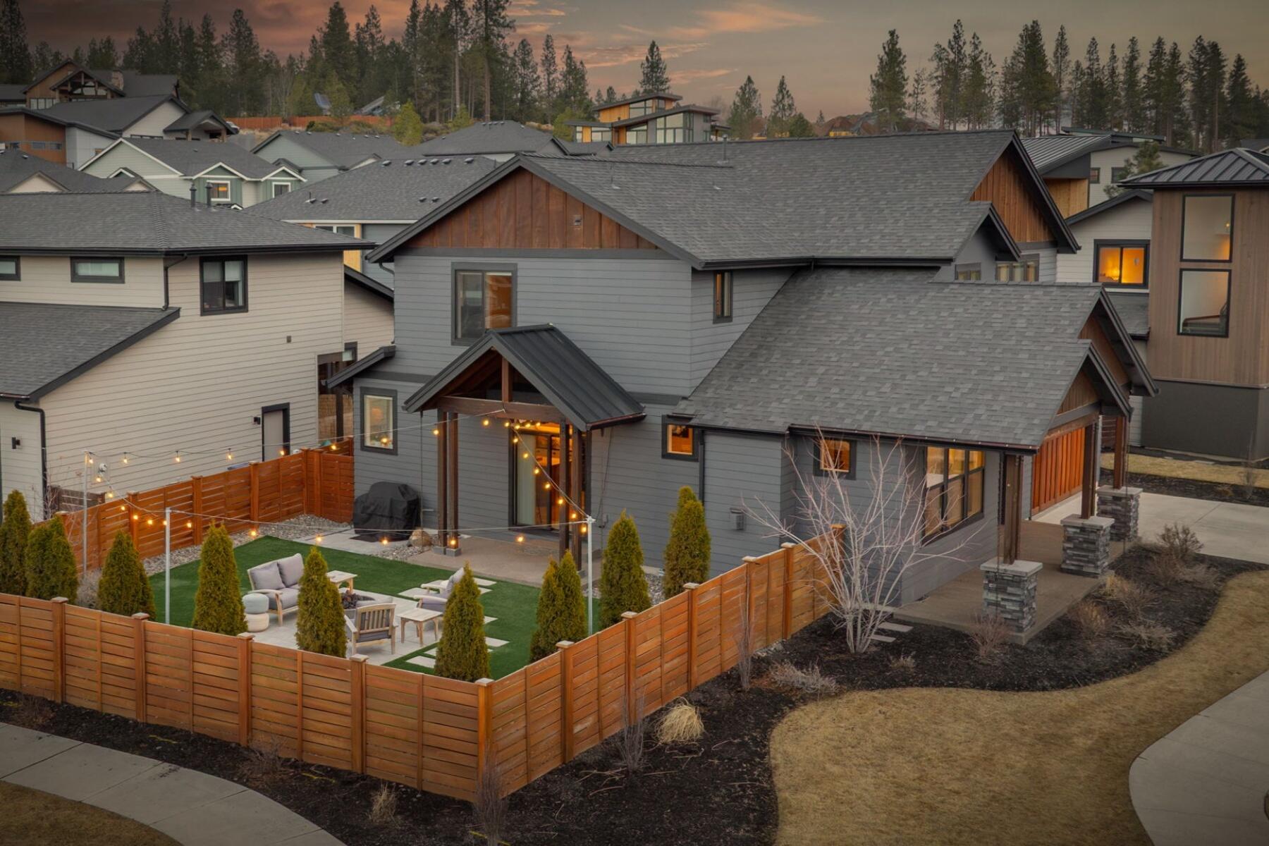 61204 Bachelor View Road Bend, OR 97702 - Photo 44 of 54 batch_81