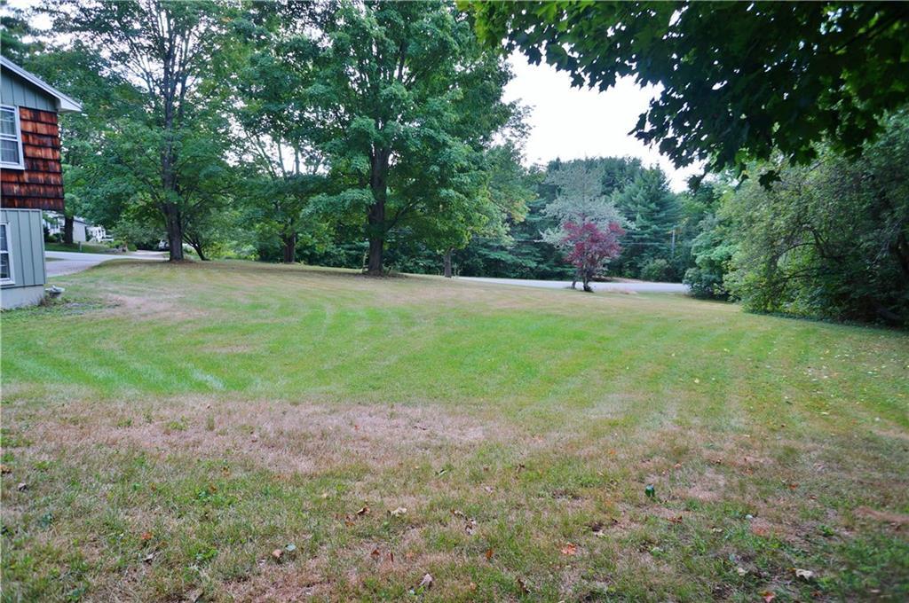 10 Park Road Windham, ME 04062 - Photo 21 of 23 Photo