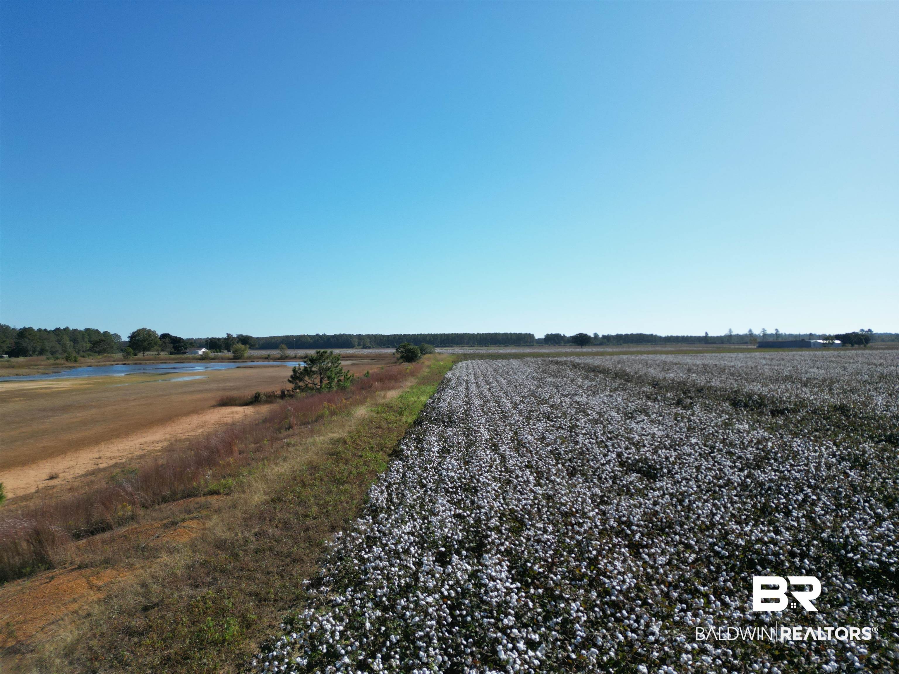 0 South Highway 99 Walnut Hill, FL 32568 - Photo 15 of 18 View of road featuring a rural view
