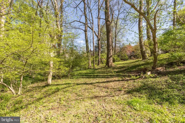 a front view of a house with a porch