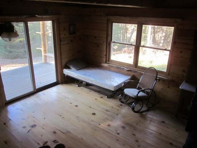 2565 B Adams Road Eagle River, WI 54521 - Photo 10 of 14 Gallery Image 10