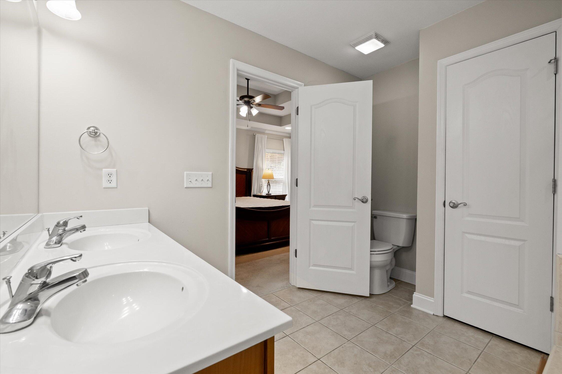 7475 British Road Ooltewah, TN 37363 - Photo 19 of 79 21-7475 British Rd-55
