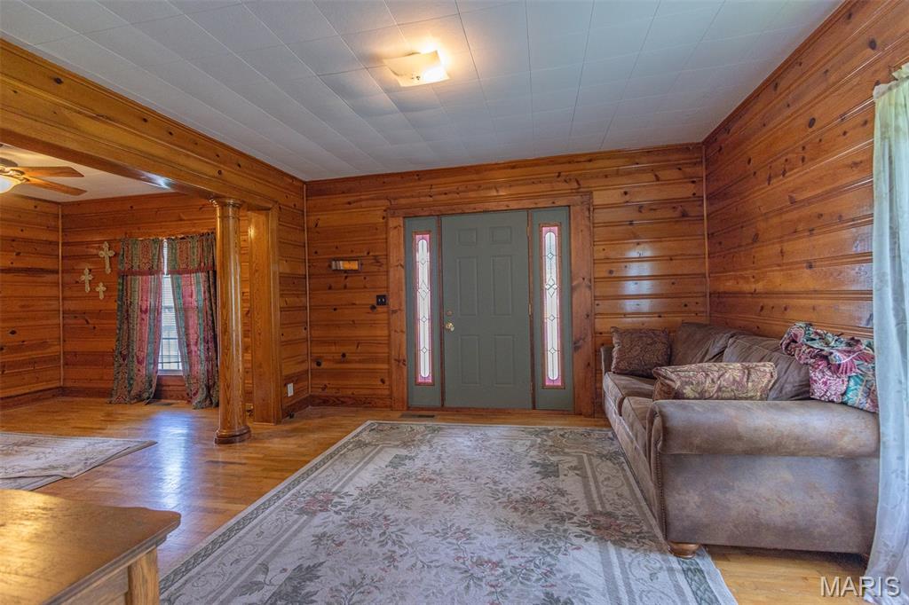 113 Judy Street Perry, MO 63462 - Photo 11 of 30