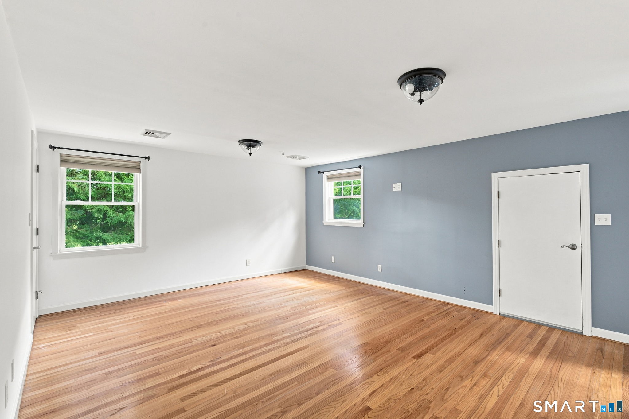 400 Old Day Hill Road Windsor, CT 06095 - Photo 20 of 35 Gallery Image 20