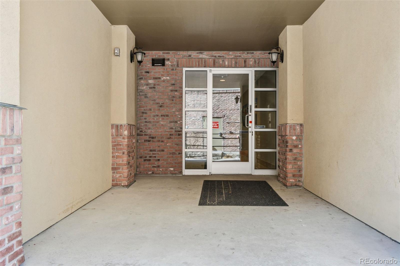 1062 Rockhurst Drive, Unit 401 Highlands Ranch, CO 80129 - Photo 37 of 41