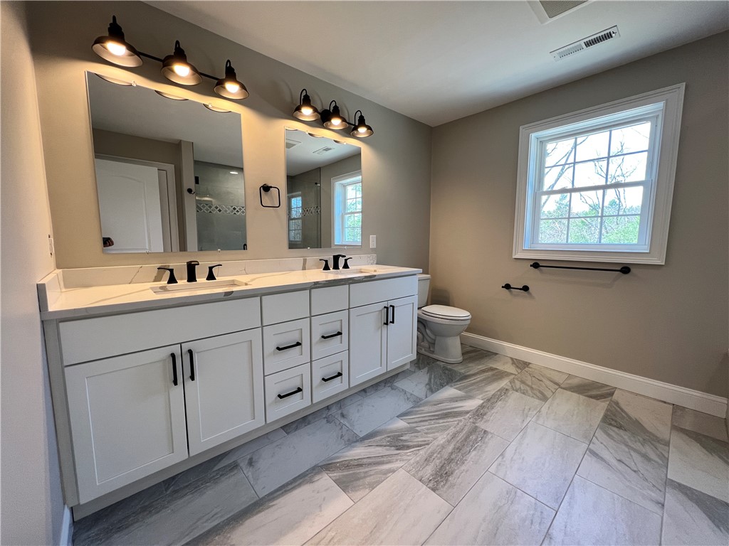 5 Big River Road Coventry, RI 02816 - Photo 22 of 38
