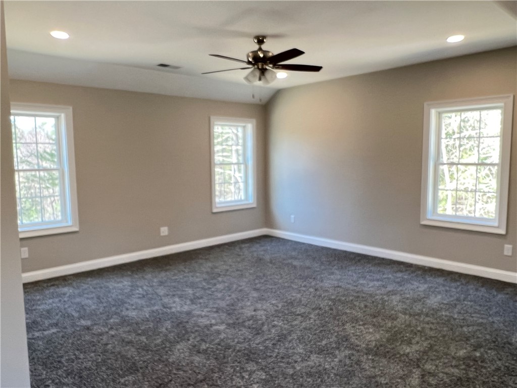 5 Big River Road Coventry, RI 02816 - Photo 24 of 38