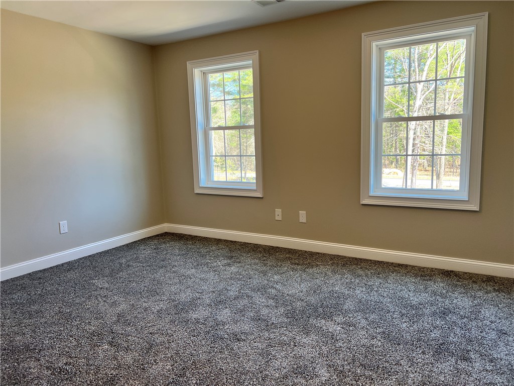 5 Big River Road Coventry, RI 02816 - Photo 28 of 38