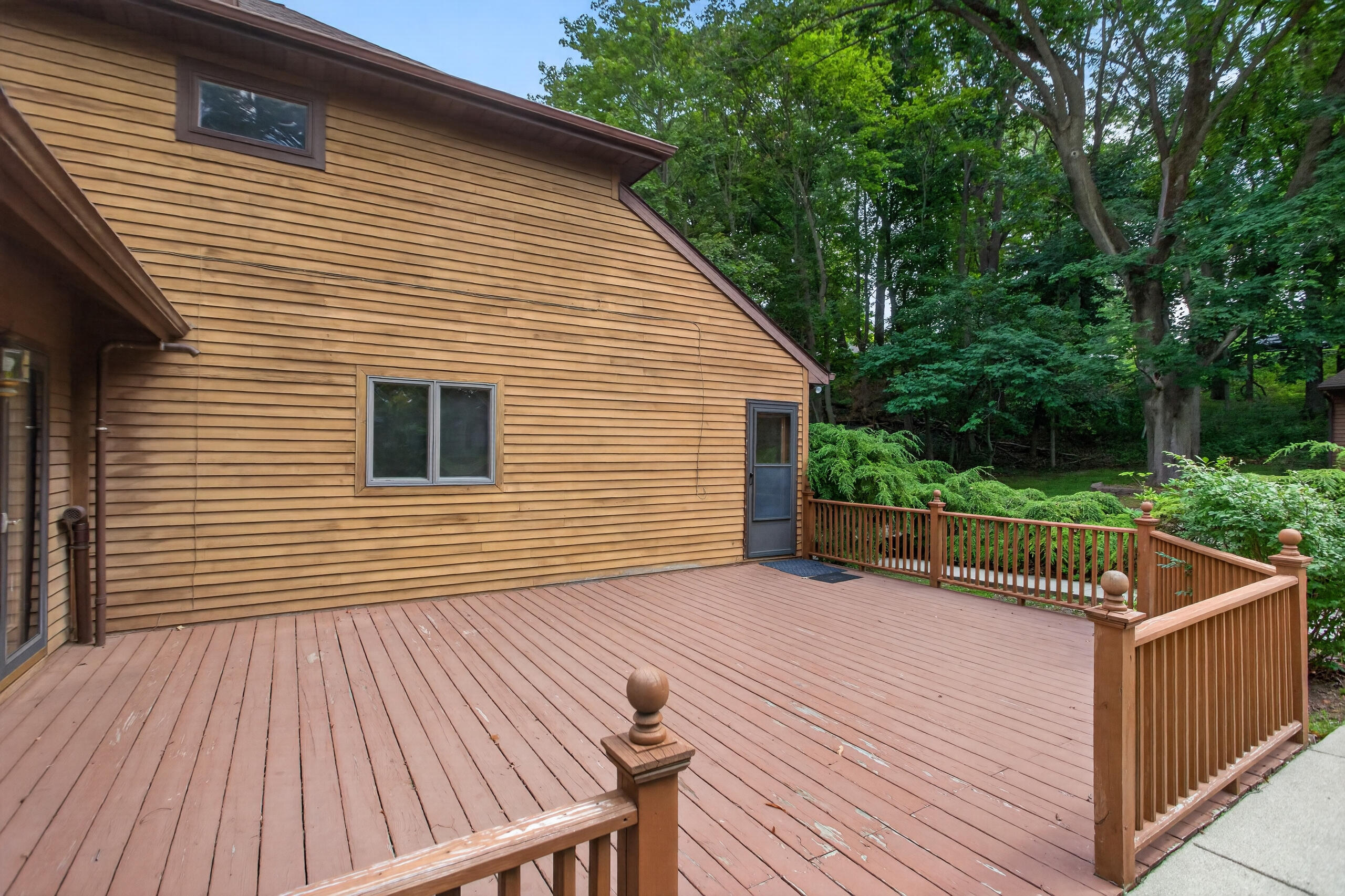 1903 Kibby Road Jackson, MI 49203 - Photo 45 of 53 IMG_0390