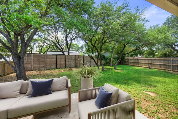 $2,500 | 10410 Cayuse Cove, Austin, TX 78748