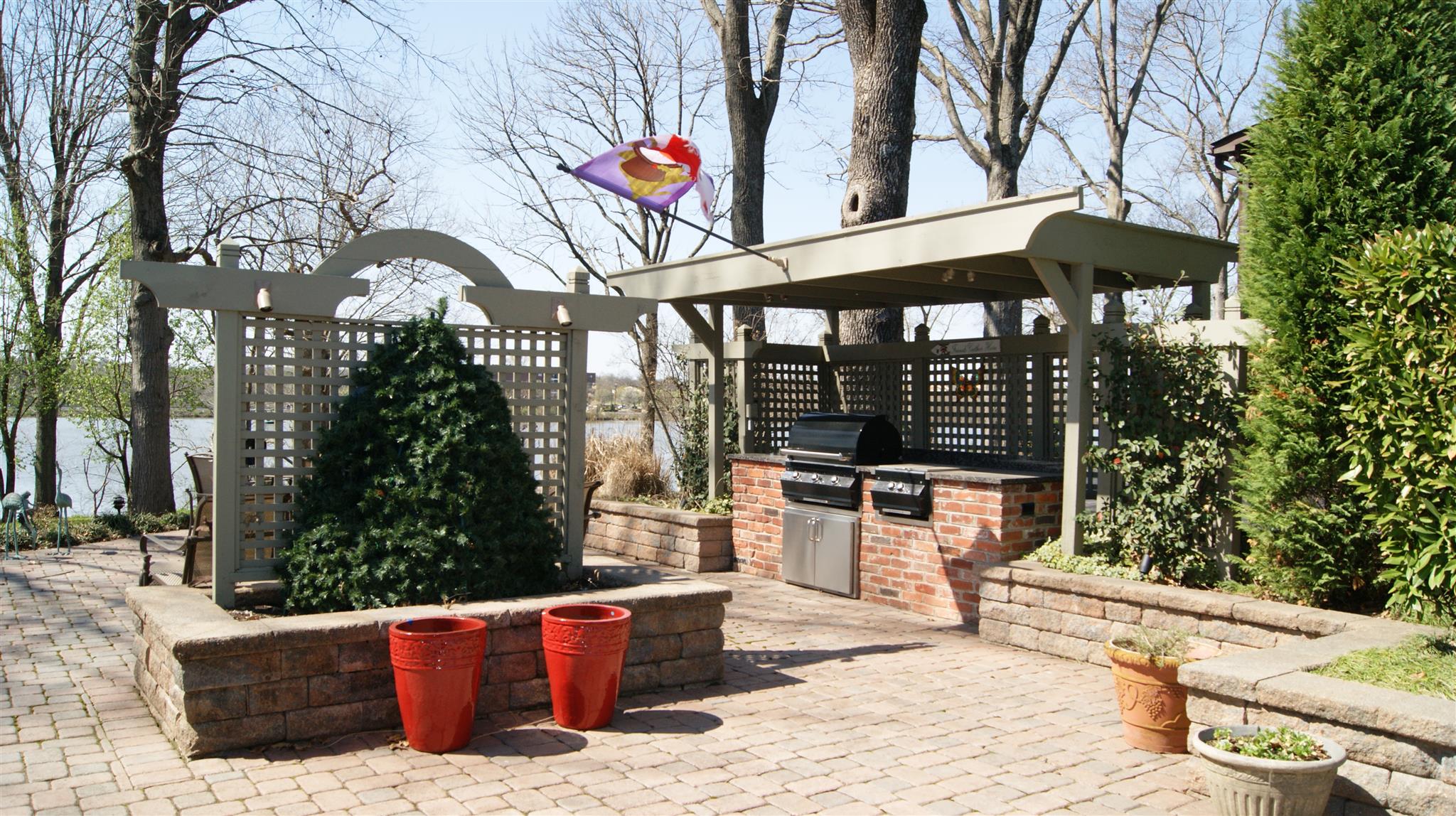 168 Cherokee Road Hendersonville, TN 37075 - Photo 4 of 5 Gallery Image 4