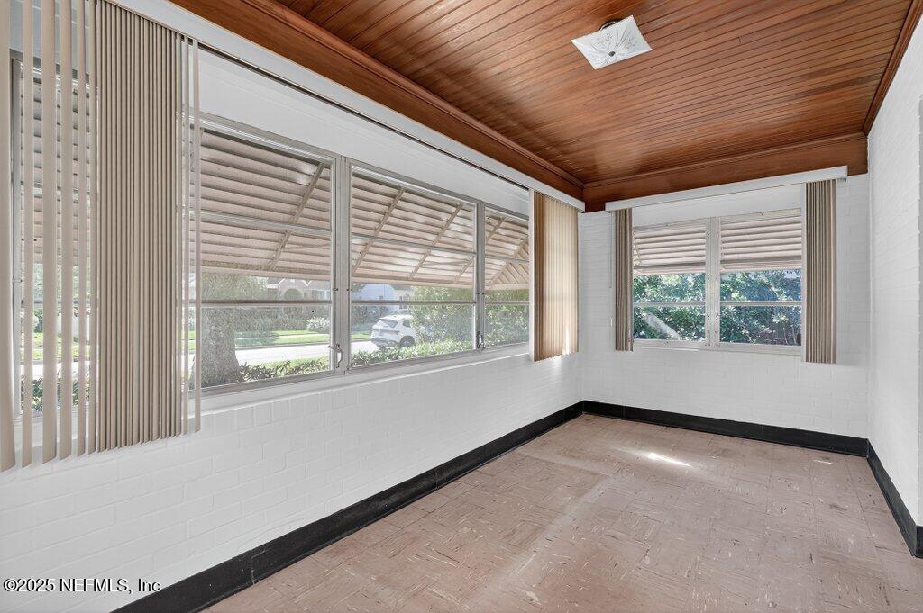 1111 Inwood Terrace Jacksonville, FL 32207 - Photo 11 of 46 a view of a room with a large window