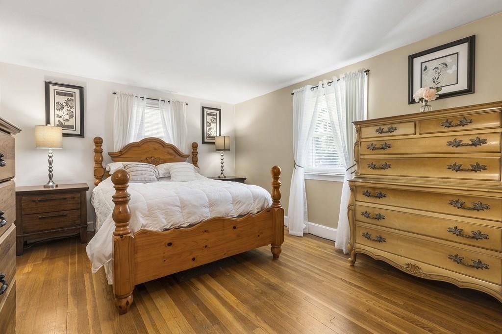 43 Birch Road Framingham, MA 01701 - Photo 14 of 40 Gallery Image 14