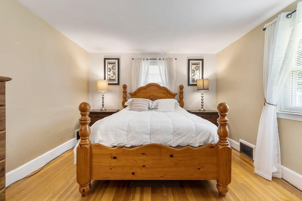 43 Birch Road Framingham, MA 01701 - Photo 15 of 40 Gallery Image 15