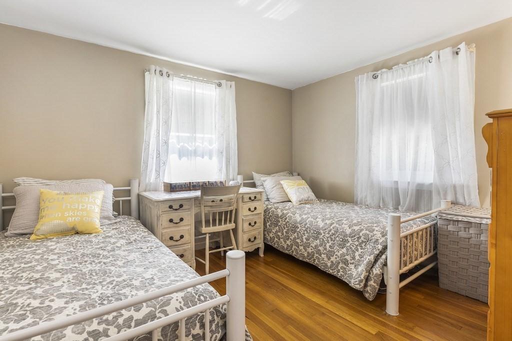 43 Birch Road Framingham, MA 01701 - Photo 17 of 40 Gallery Image 17