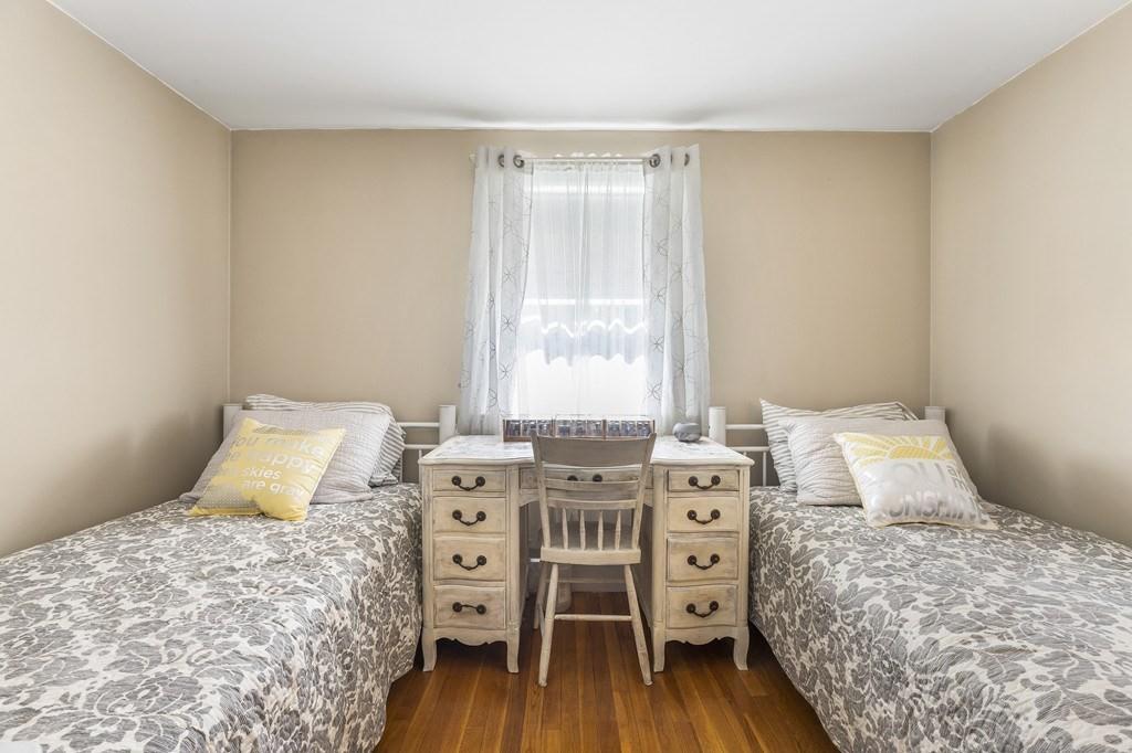 43 Birch Road Framingham, MA 01701 - Photo 18 of 40 Gallery Image 18