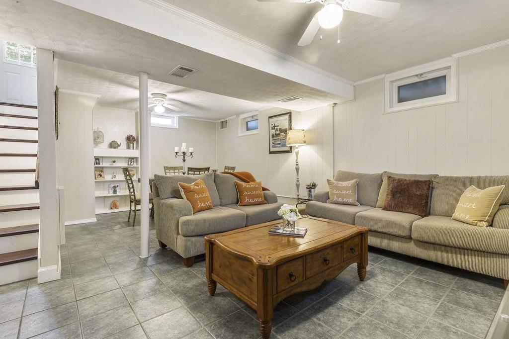 43 Birch Road Framingham, MA 01701 - Photo 20 of 40 Gallery Image 20