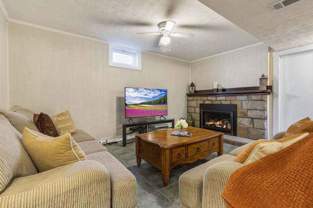 43 Birch Road Framingham, MA 01701 - Photo 21 of 40 Gallery Image 21