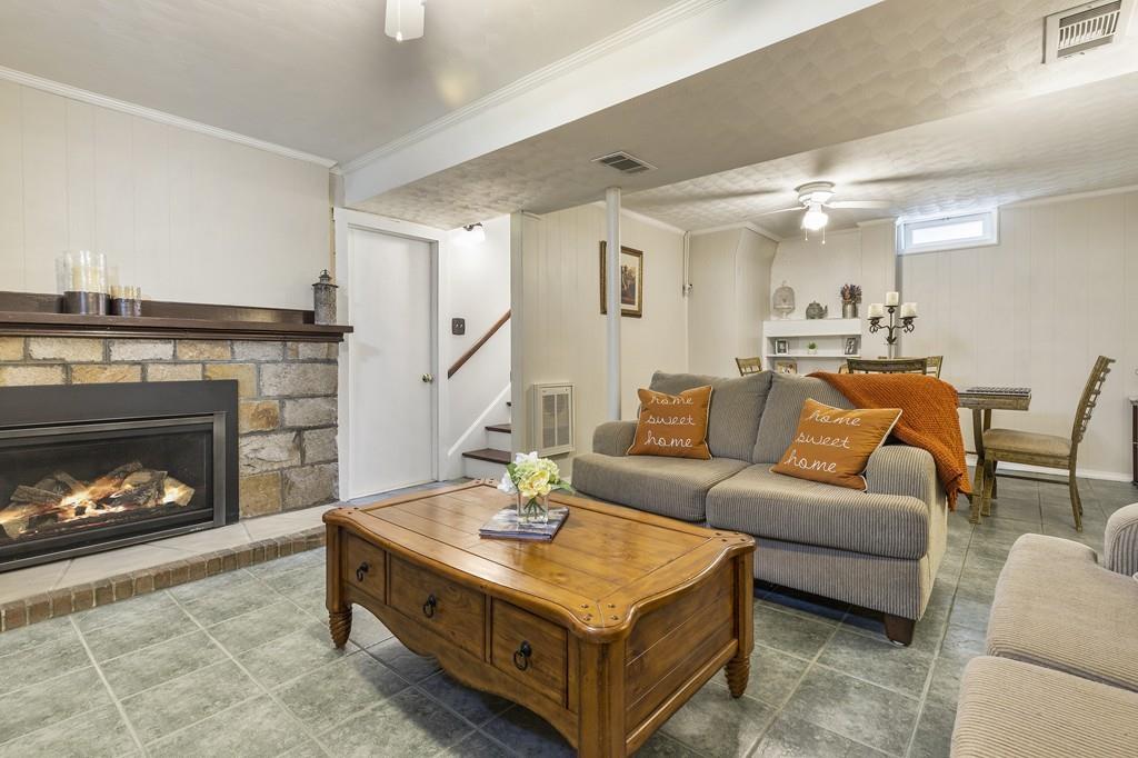 43 Birch Road Framingham, MA 01701 - Photo 23 of 40 Gallery Image 23