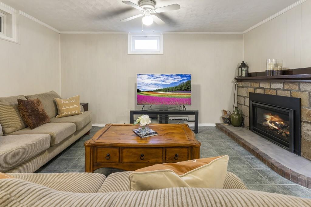 43 Birch Road Framingham, MA 01701 - Photo 24 of 40 Gallery Image 24