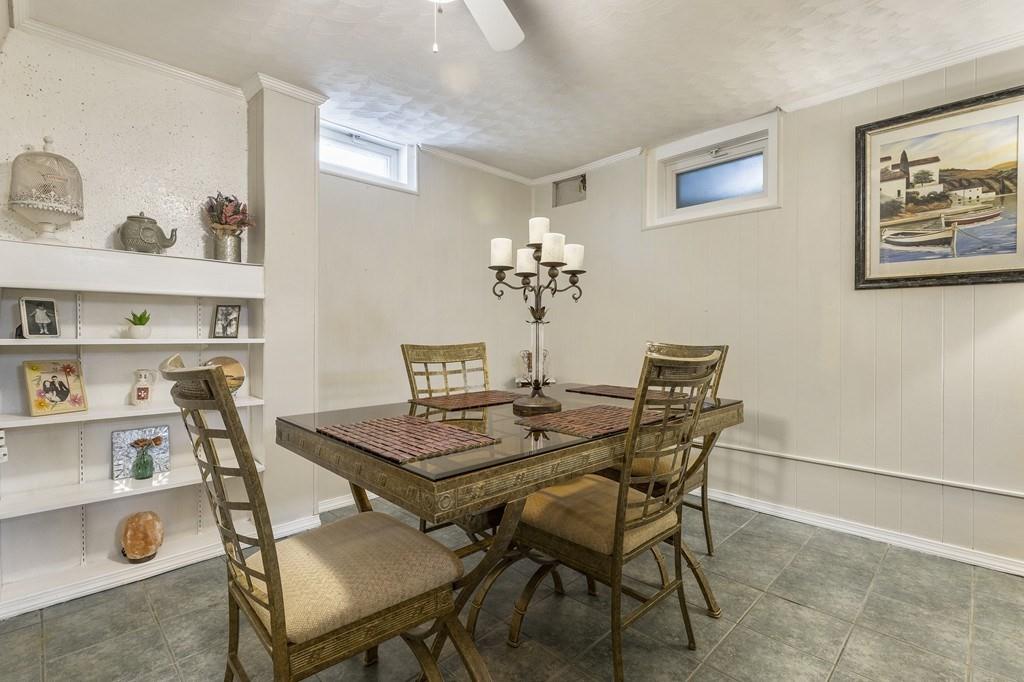 43 Birch Road Framingham, MA 01701 - Photo 25 of 40 Gallery Image 25
