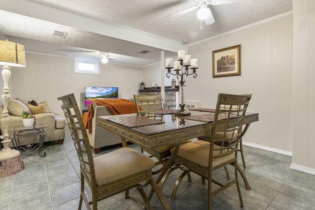 43 Birch Road Framingham, MA 01701 - Photo 26 of 40 Gallery Image 26