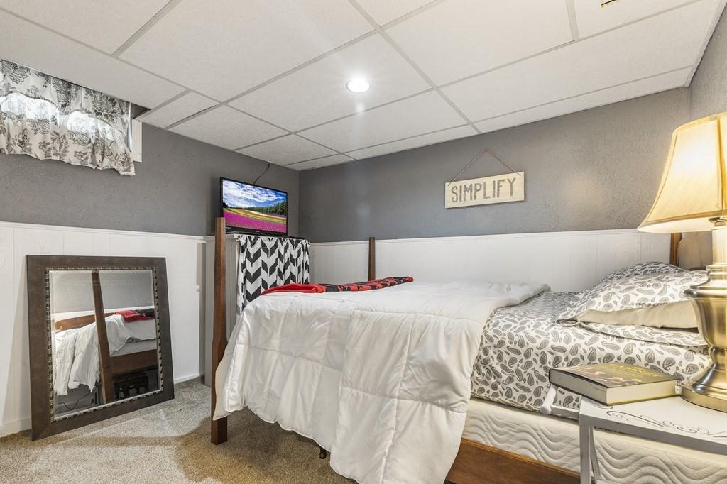 43 Birch Road Framingham, MA 01701 - Photo 27 of 40 Gallery Image 27