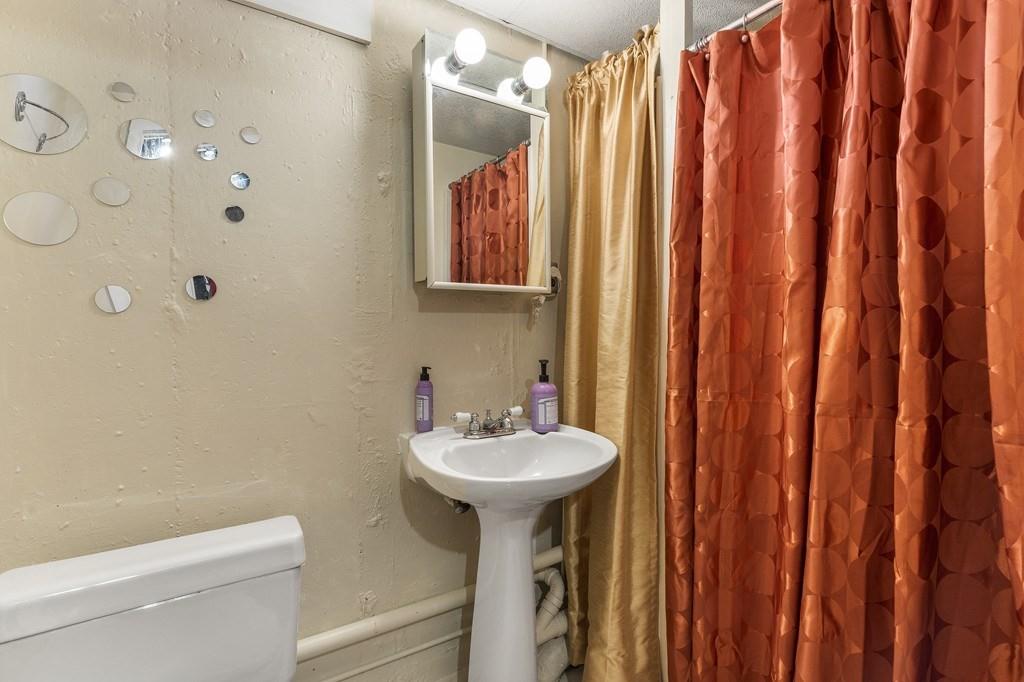 43 Birch Road Framingham, MA 01701 - Photo 29 of 40 Gallery Image 29