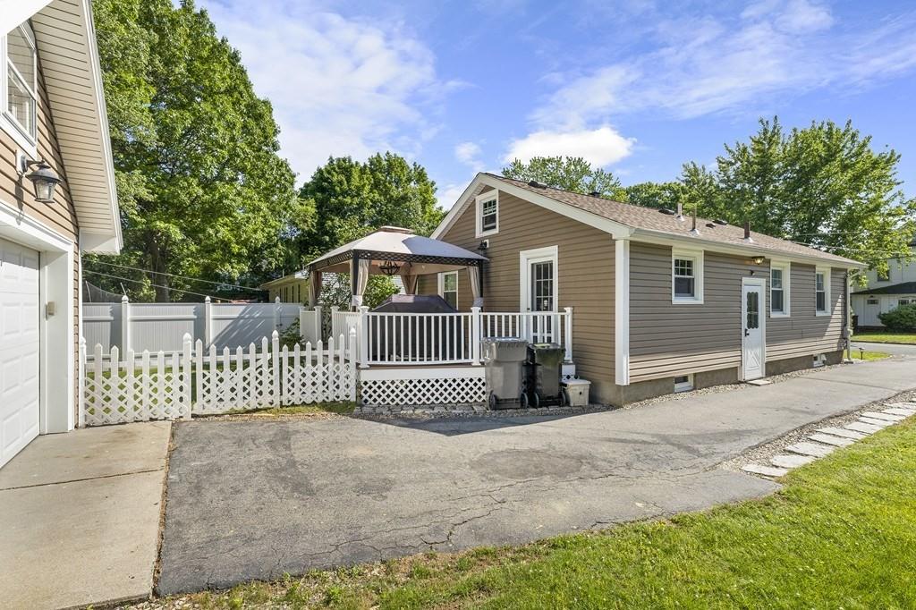 43 Birch Road Framingham, MA 01701 - Photo 30 of 40 Gallery Image 30